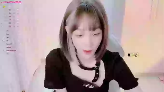 BF_JIAJIA