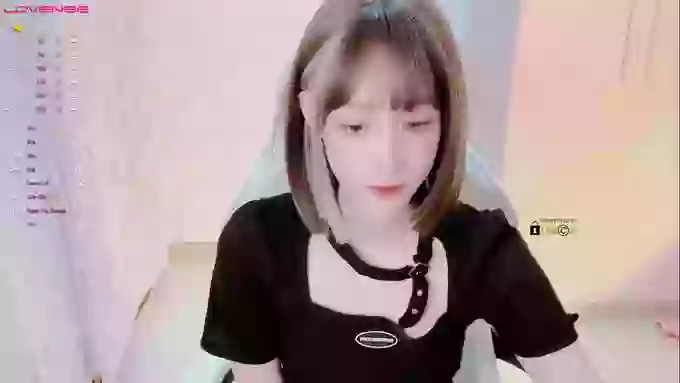 BF_JIAJIA