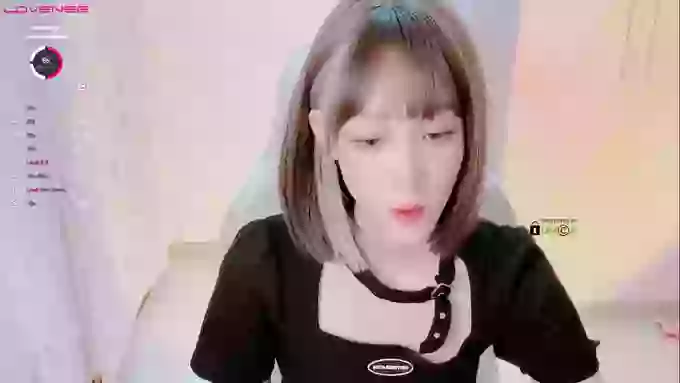 BF_JIAJIA