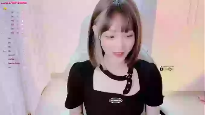 BF_JIAJIA