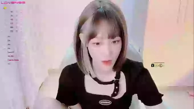 BF_JIAJIA
