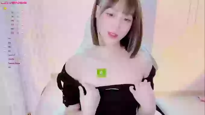 BF_JIAJIA