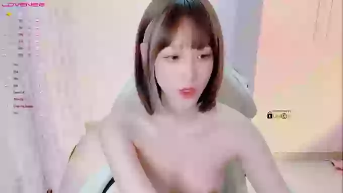 BF_JIAJIA