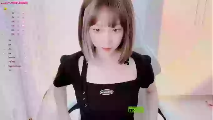 BF_JIAJIA
