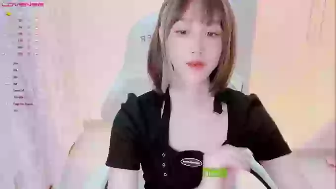 BF_JIAJIA