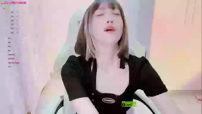 BF_JIAJIA