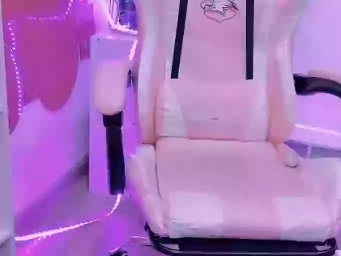 SaLa-Lee