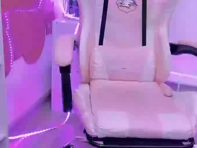 SaLa-Lee