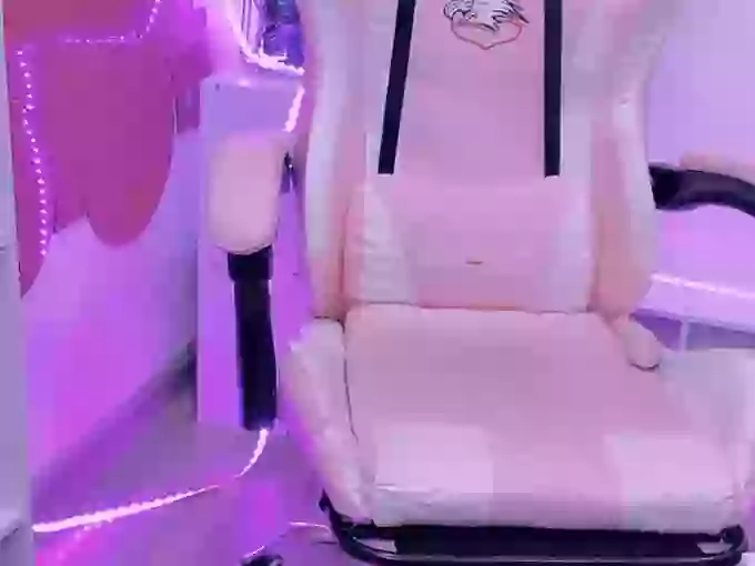 SaLa-Lee