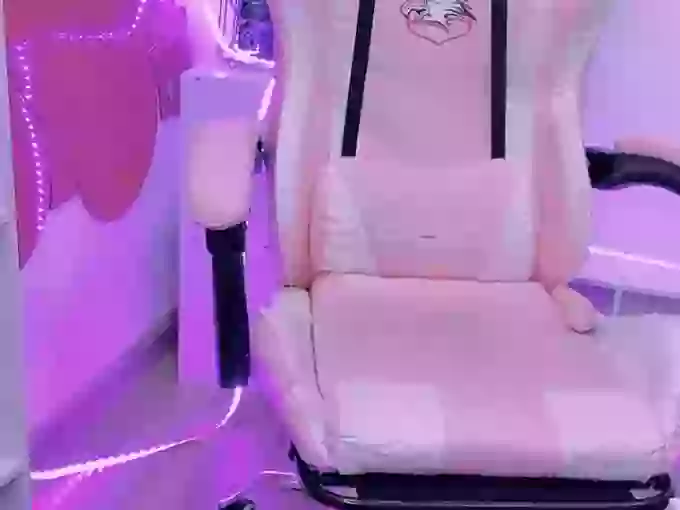 SaLa-Lee