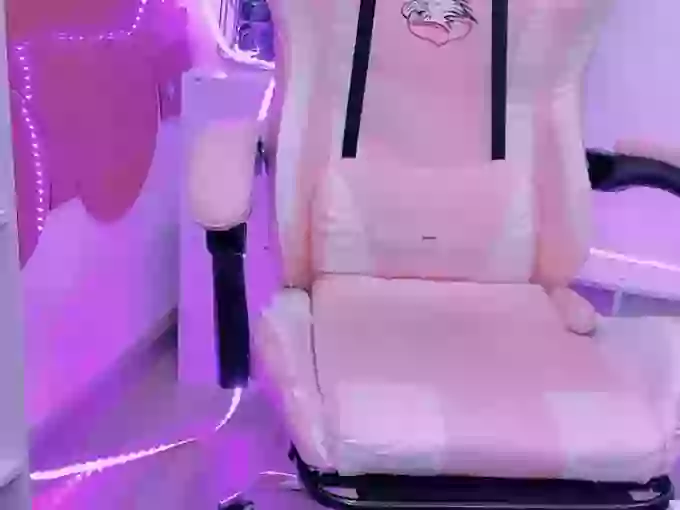 SaLa-Lee
