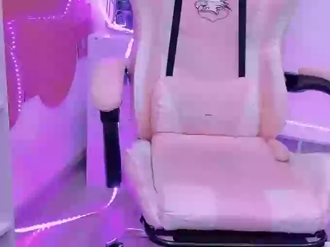SaLa-Lee