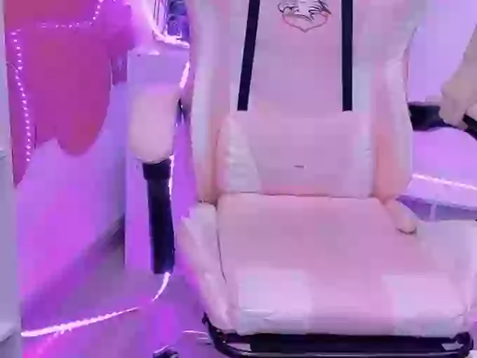 SaLa-Lee