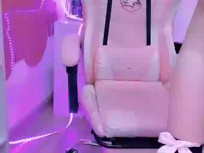 SaLa-Lee