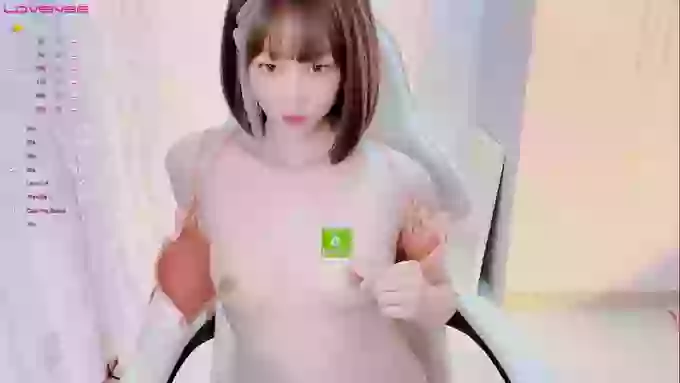 BF_JIAJIA