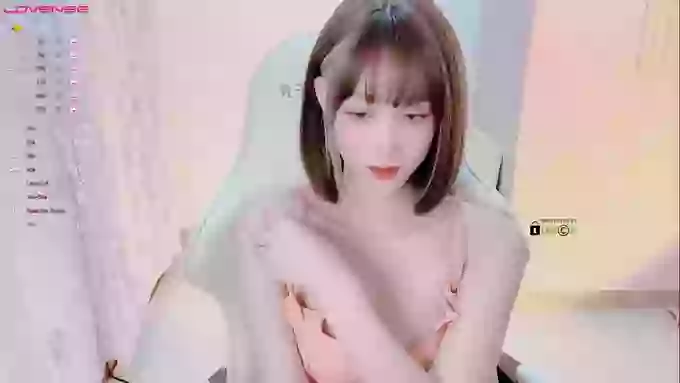 BF_JIAJIA