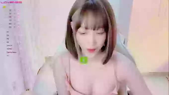 BF_JIAJIA