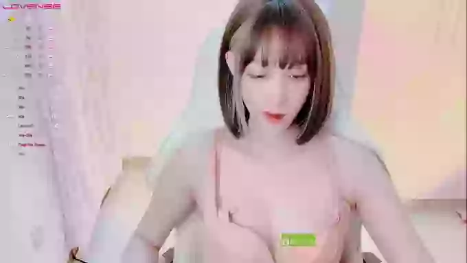 BF_JIAJIA