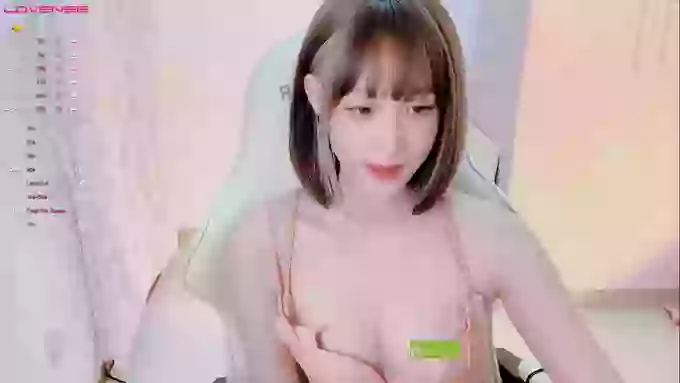 BF_JIAJIA