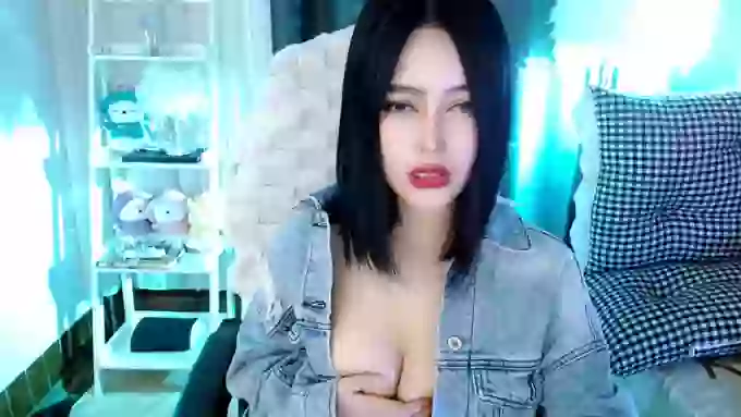 aijiajia