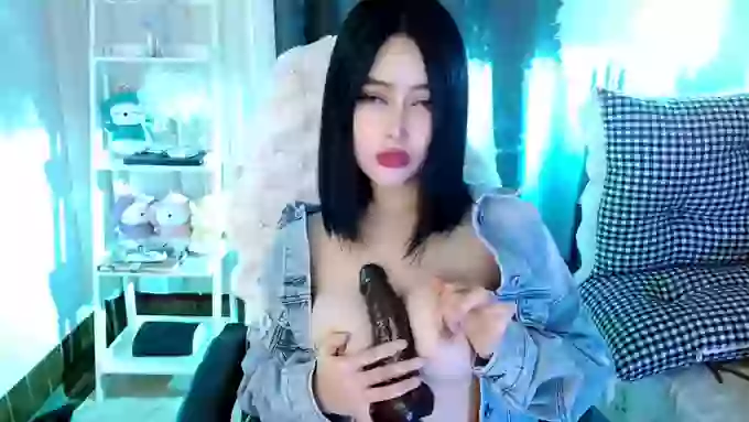 aijiajia