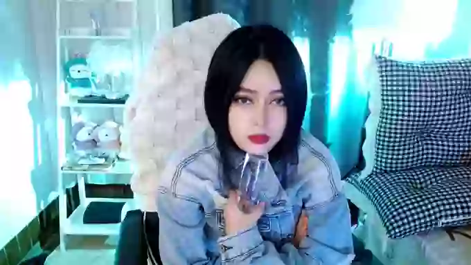 aijiajia