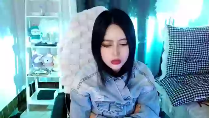aijiajia
