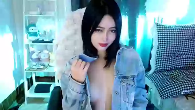 aijiajia