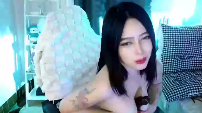 aijiajia