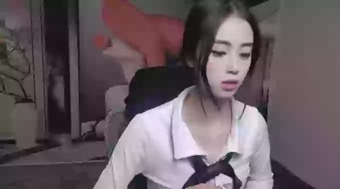 sb1314520j