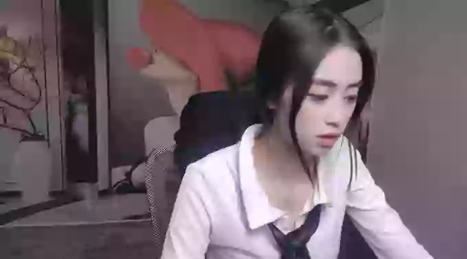 sb1314520j