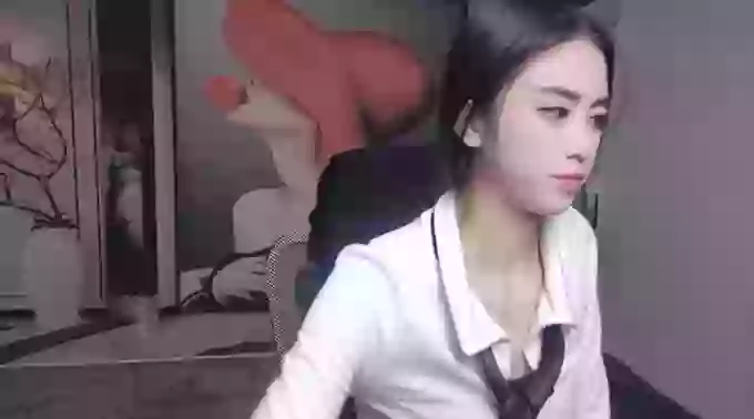 sb1314520j