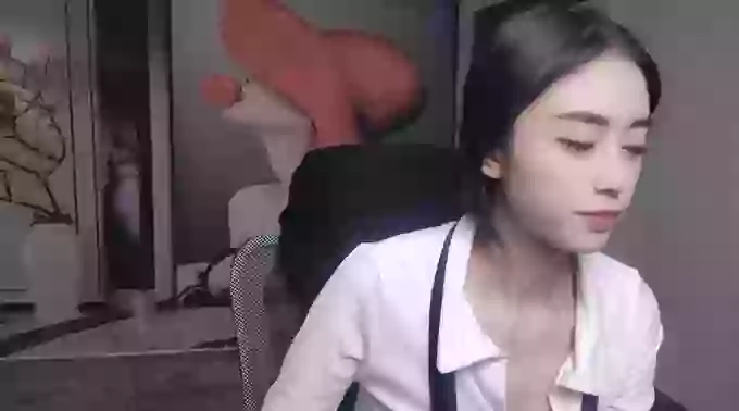 sb1314520j