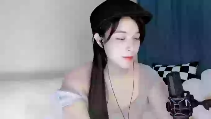 Si____