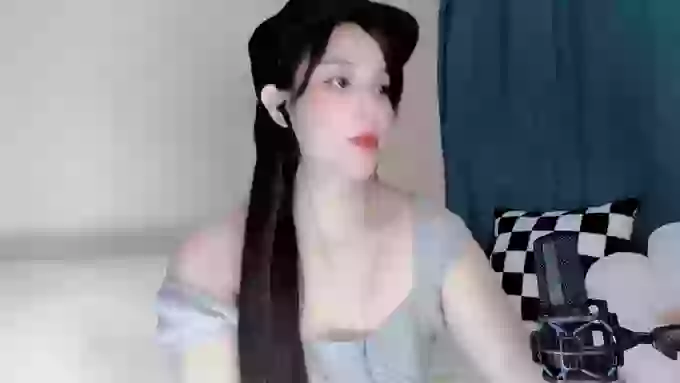 Si____