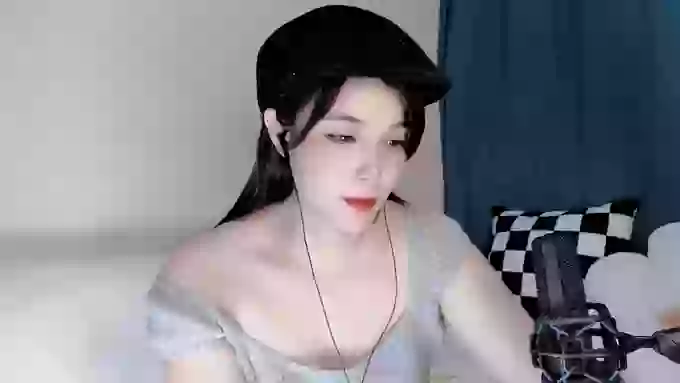Si____
