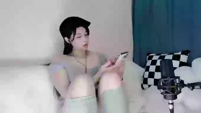 Si____