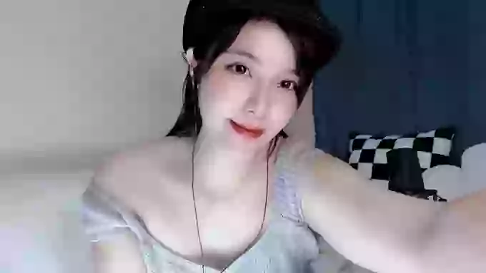 Si____