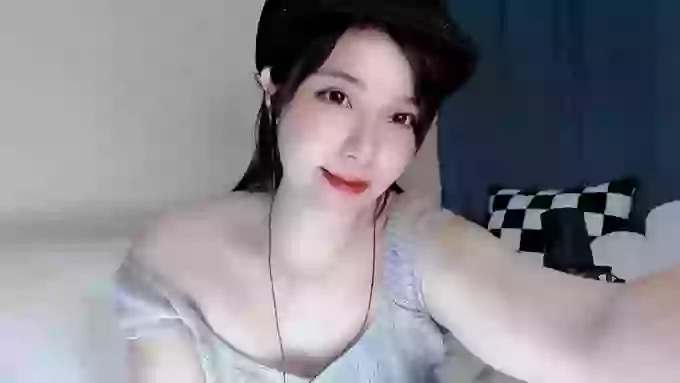 Si____
