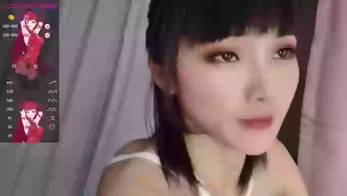 YE-ZI