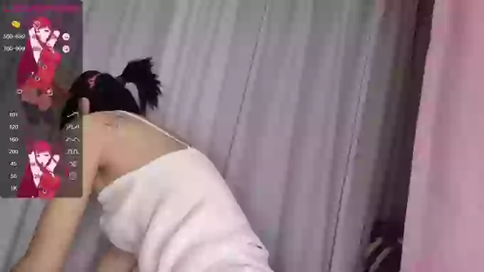 YE-ZI