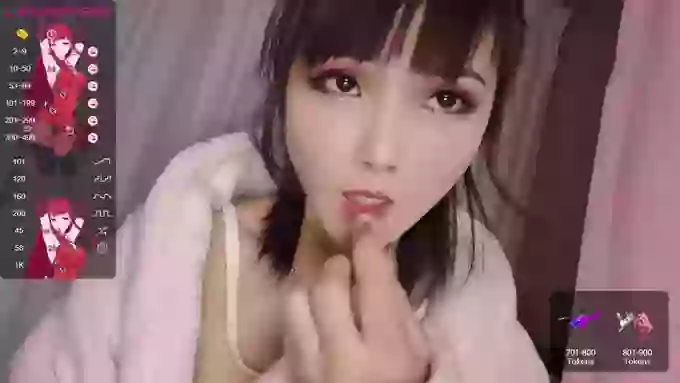 YE-ZI
