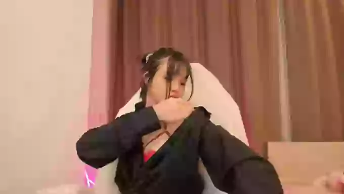 AisNeon