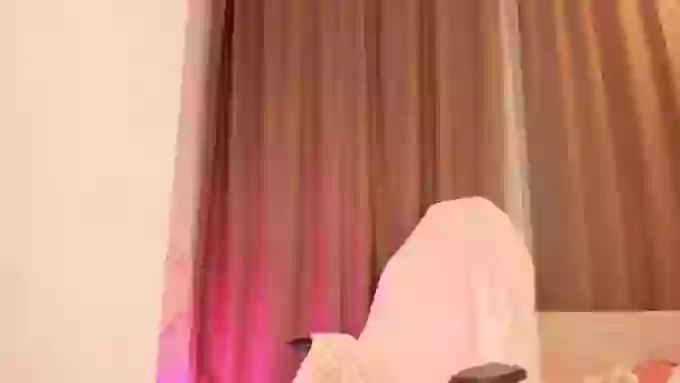 AisNeon