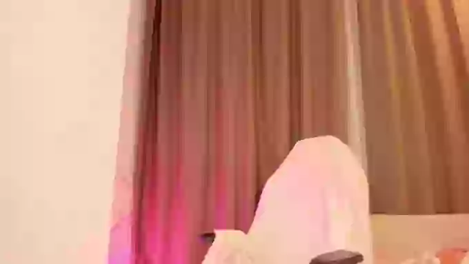 AisNeon