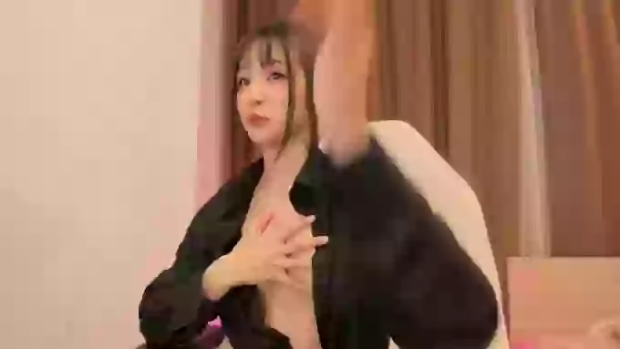 AisNeon