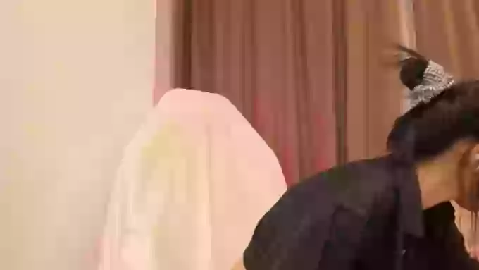 AisNeon