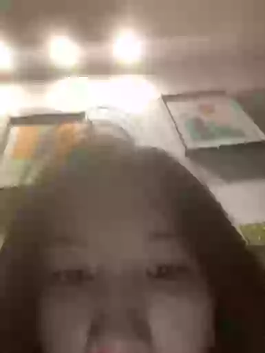 bella_yaya