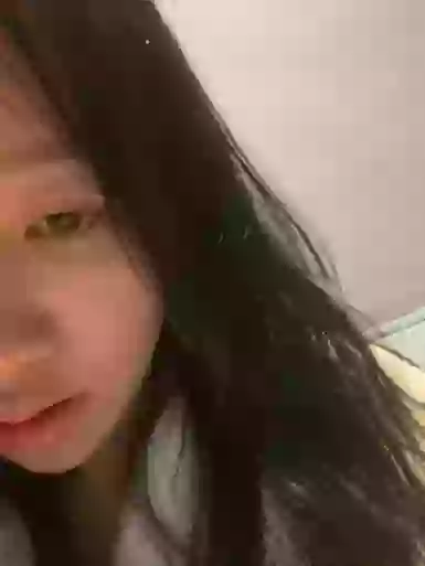 bella_yaya