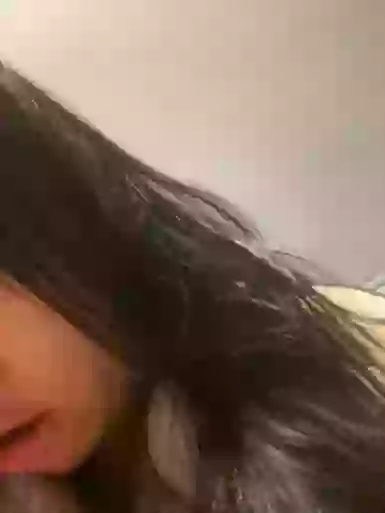 bella_yaya